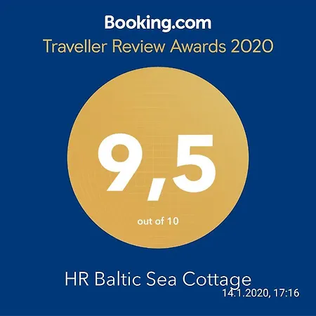 Baltic Sea Quartier Mit Schwimmbad Und Ostseeblick Apartment Rerik